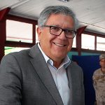 eduardo soto